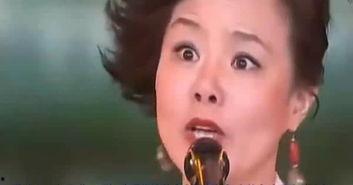 忐忑视频,揭秘内心波澜的瞬间