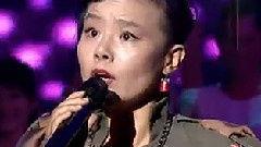 忐忑视频,揭秘内心波澜的瞬间