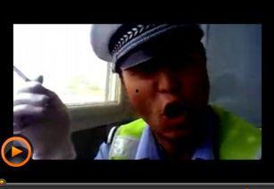 忐忑视频,揭秘内心波澜的瞬间