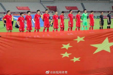 今日吃瓜每日大赛回家的路,一场别开生面的心灵之旅