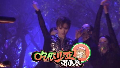 唱跳视频,唱跳视频精彩回顾