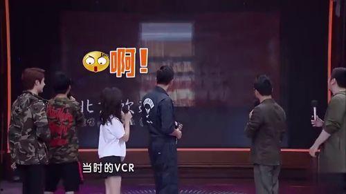 唱跳视频,唱跳视频精彩回顾