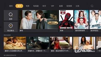 超超视频,揭秘未来视觉盛宴的无限可能