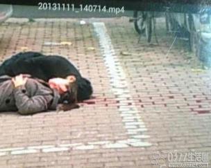 今日瓜沥凶杀案,悲剧背后的人间冷暖与法治拷问