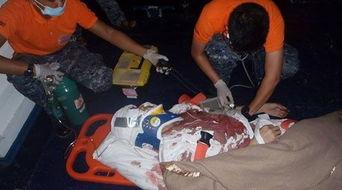 今日瓜沥凶杀案,悲剧背后的人间冷暖与法治拷问