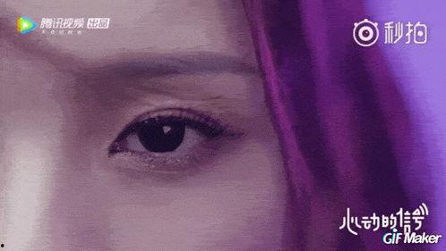 心动视频,捕捉爱情旋律的短视频故事