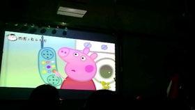 心动视频,捕捉爱情旋律的短视频故事