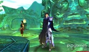 老天下贰视频,探寻古代江湖的奇幻之旅