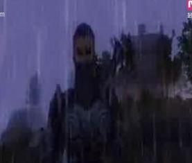 老天下贰视频,探寻古代江湖的奇幻之旅