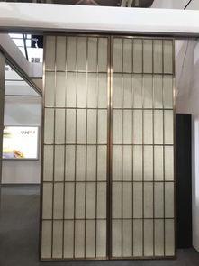 屏风安装视频,轻松掌握家居装饰新技能