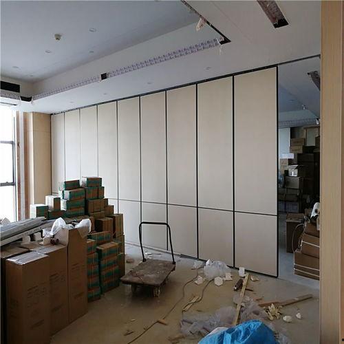 屏风安装视频,轻松掌握家居装饰新技能