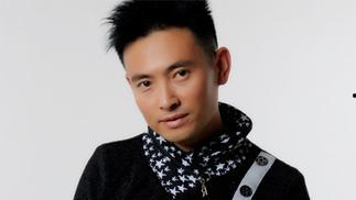 安东阳歌曲视频,旋律中的情感旅程