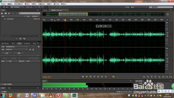 视频声音处理,揭秘视频声音处理的奥秘