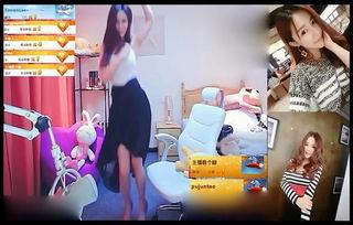 老司机福利视频在线观看,在线观看高清视频，畅享驾驶乐趣