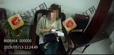 老司机福利视频在线观看,在线观看高清视频，畅享驾驶乐趣