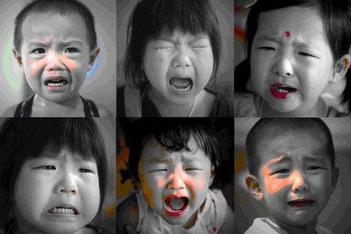 换尿片视频,轻松掌握育儿必备技能