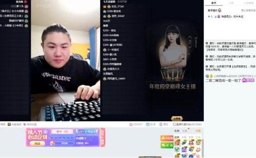 呵呵视频,网络热梗背后的故事与影响