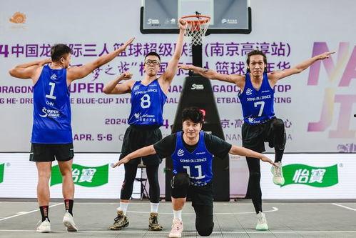 三人篮球战术视频,视频解析与实战攻略