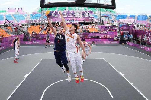 三人篮球战术视频,视频解析与实战攻略