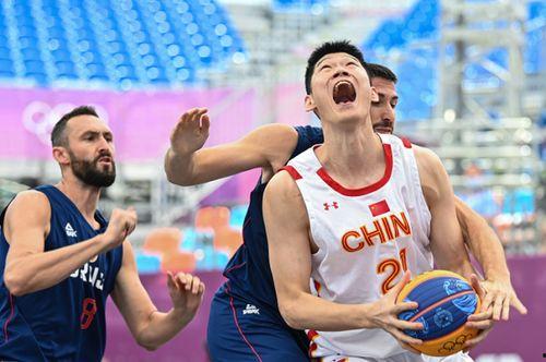 三人篮球战术视频,视频解析与实战攻略