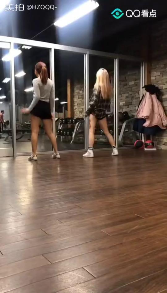 练舞视频,跟随练舞视频领略舞蹈魅力