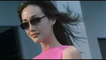 av视频电影,揭秘热门AV视频电影背后的故事