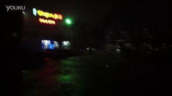 喷潮在线视频,揭秘海洋奇观背后的科学奥秘