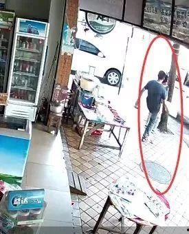 男孩尿尿视频,捕捉童真瞬间