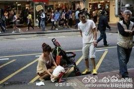 男孩尿尿视频,捕捉童真瞬间