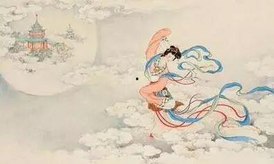 嫦娥的视频,揭秘月球奥秘的太空征程