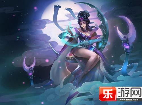 嫦娥的视频,揭秘月球奥秘的太空征程