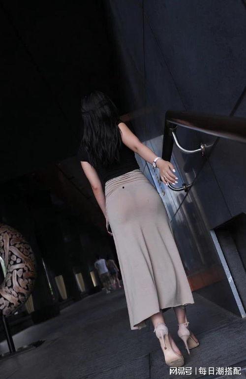 高跟鞋走路视频,揭秘高跟鞋走路之美