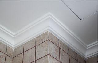 顶角线怎么切角度视频,顶角线切割角度技巧解析与应用