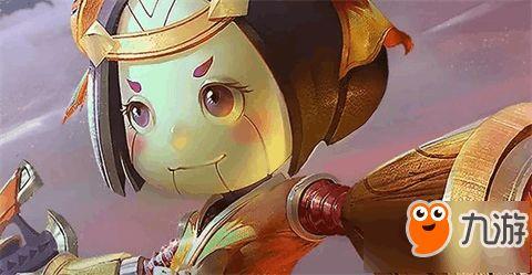 鲁班七号视频,智能建造的传奇英雄