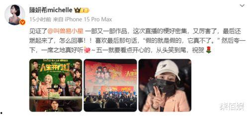 欧洲色视频,一场视觉与文化的碰撞之旅