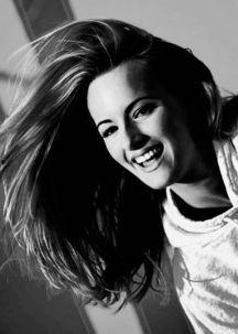 欧洲色视频,一场视觉与文化的碰撞之旅