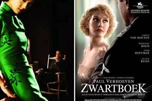 欧洲色视频,一场视觉与文化的碰撞之旅