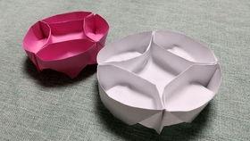 剪纸大全视频,领略民间艺术魅力，解锁传统技艺奥秘