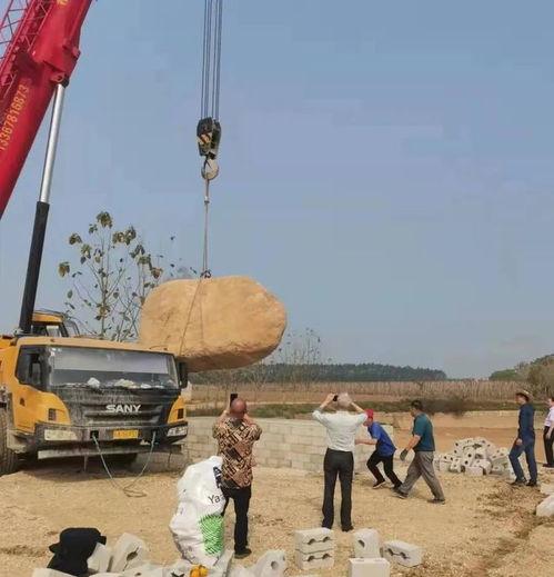 吊机安装视频,视频教程带你轻松上手