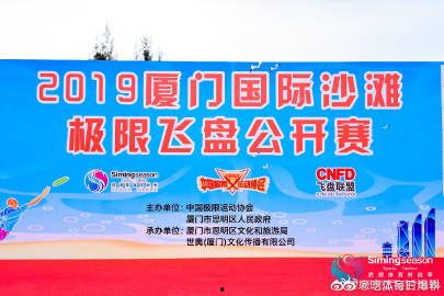 今日每日吃瓜爆料,娱乐圈最新热点大揭秘