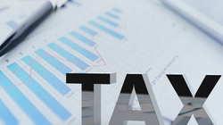 税法视频,全面掌握税收法规要点