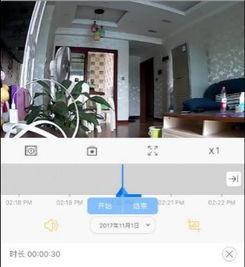 视频云存储,构建高效便捷的数字内容宝库