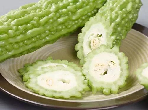 7黑料吃瓜,7黑料事件背后的真相与争议