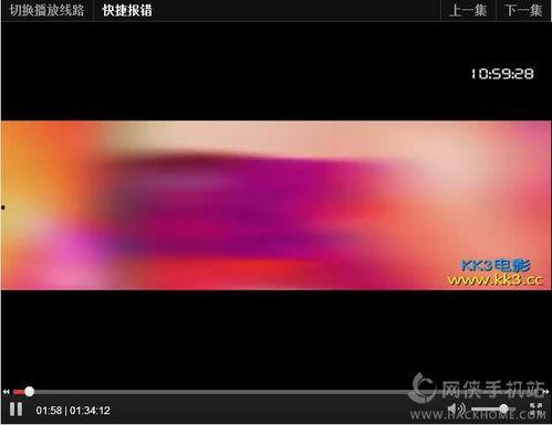 511视频在线观看,精彩内容一网打尽