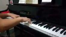 钢琴曲教学视频,轻松入门，掌握经典曲目演奏技巧