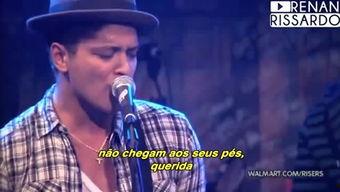 火星哥视频,揭秘火星探险背后的科技与梦想