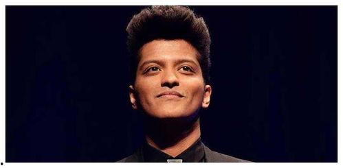 火星哥视频,揭秘火星探险背后的科技与梦想