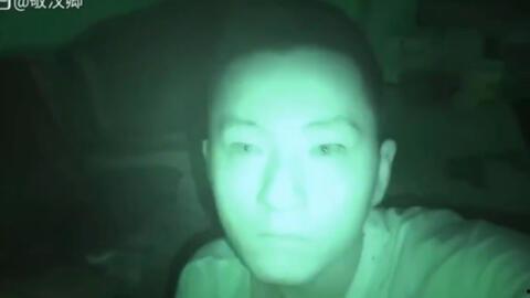 通灵视频,探寻未知世界的神秘力量