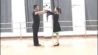 三步踩视频,轻松掌握舞蹈节奏与韵律
