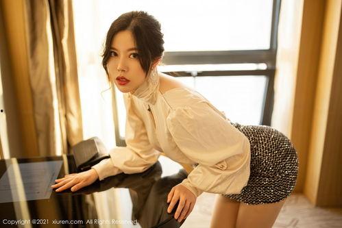 姬川优奈在线视频